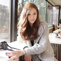 С�׾�ѡΨ��Ů��ͷ��