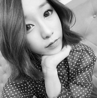 С�׾�ѡΨ��Ů��ͷ��