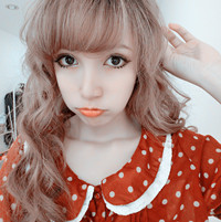 С�׾�ѡΨ��Ů��ͷ��