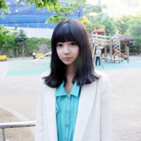 С�׾�ѡΨ��Ů��ͷ��