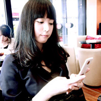 С�׾�ѡΨ��Ů��ͷ��