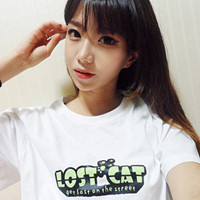 С�׾�ѡΨ��Ů��ͷ��