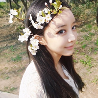 С�׾�ѡΨ��Ů��ͷ��