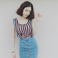 С�׾�ѡΨ��Ů��ͷ��