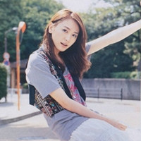 С�׾�ѡΨ��Ů��ͷ��