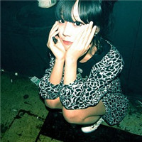 С�׾�ѡΨ��Ů��ͷ��