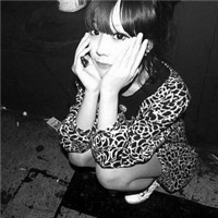 С�׾�ѡΨ��Ů��ͷ��