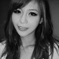 С�׾�ѡΨ��Ů��ͷ��