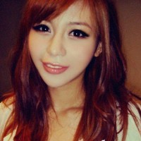 С�׾�ѡΨ��Ů��ͷ��