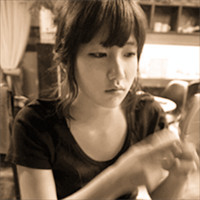 С�׾�ѡΨ��Ů��ͷ��