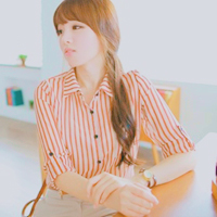 С�׾�ѡΨ��Ů��ͷ��