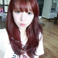 С�׾�ѡΨ��Ů��ͷ��