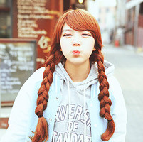 С�׾�ѡΨ��Ů��ͷ��