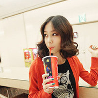 С�׾�ѡΨ��Ů��ͷ��