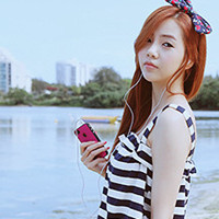 С�׾�ѡΨ��Ů��ͷ��