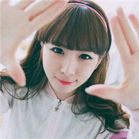 С�׾�ѡΨ��Ů��ͷ��