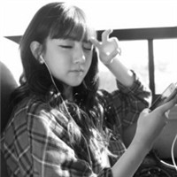 С�׾�ѡΨ��Ů��ͷ��