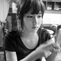 С�׾�ѡΨ��Ů��ͷ��