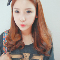 С�׾�ѡΨ��Ů��ͷ��