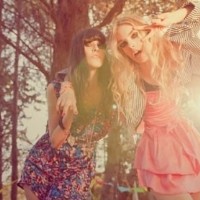 С�׾�ѡΨ��Ů��ͷ��