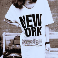 �����������е�С���Ů��ͷ��