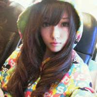 �Ӿ�Ůͷ ������Խ��ԽԶ