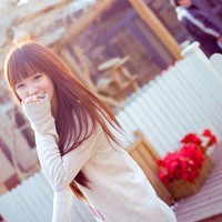 ʱ��������ͷ�� û�����ҵ�����һ����