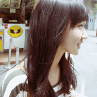 ʱ��������ͷ�� û�����ҵ�����һ����