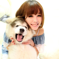 ʱ��������ͷ�� û�����ҵ�����һ����