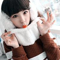 ��������û�������Ů��ͷ��