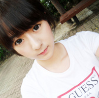 ��������û�������Ů��ͷ��