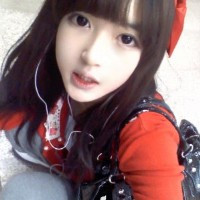 ��������û�������Ů��ͷ��