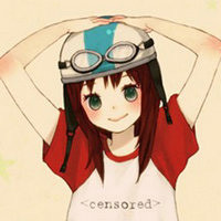 ��������û�������Ů��ͷ��