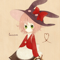 ��������û�������Ů��ͷ��