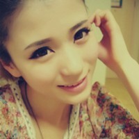 ֻ�������˵����� Ů��ͷ���