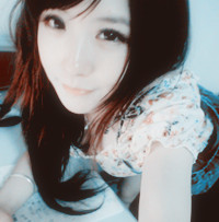 ֻ�������˵����� Ů��ͷ���