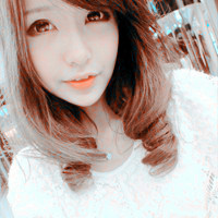 ֻ�������˵����� Ů��ͷ���