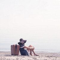 ֻ�������˵����� Ů��ͷ���