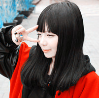 ֻ�������˵����� Ů��ͷ���