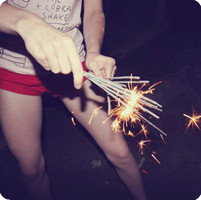 ֻ�������˵����� Ů��ͷ���