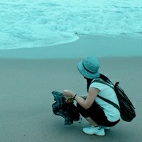 ֻ�������˵����� Ů��ͷ���