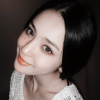 ֻ�������˵����� Ů��ͷ���