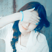 ֻ�������˵����� Ů��ͷ���