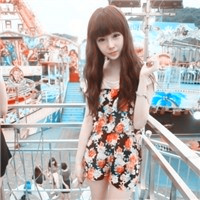 ֻ�������˵����� Ů��ͷ���