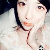 ֻ�������˵����� Ů��ͷ���