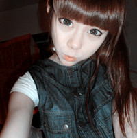 ֻ�������˵����� Ů��ͷ���