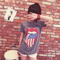 ���ֱ���ס���յ�Ů��Ψ��ͷ��