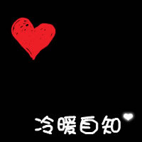 ��������ĺڵװ��ּ�Լͷ�����