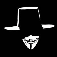 ��������ĺڵװ��ּ�Լͷ�����