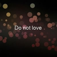 ��������ĺڵװ��ּ�Լͷ�����